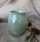 Turkis vase thumbnail