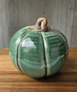 Gresskar - grønn - stor thumbnail