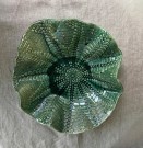 Blondefat grønn thumbnail