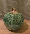 Gresskar - grønn - stor thumbnail