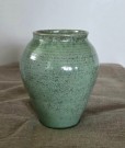 Turkis vase - 16 cm thumbnail