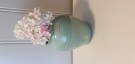 Turkis vase  thumbnail
