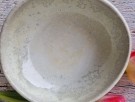 Oval skål thumbnail