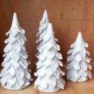 Tre i hvitt thumbnail