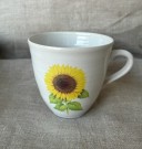 Solsikke kopp thumbnail