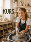Kurs for barn - 2,5 timer thumbnail