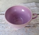 Kopp - rosa thumbnail