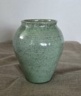 Turkis vase - 16 cm thumbnail