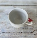 Kopp med hjerte  thumbnail