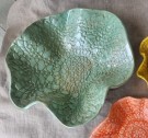 Blondefat turkis thumbnail