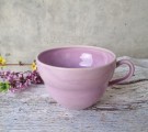 Kopp - rosa thumbnail