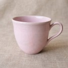 Tekopp - rosa thumbnail