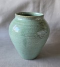 Turkis vase thumbnail