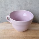 Kopp - lys rosa thumbnail