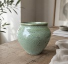 Turkis vase  thumbnail