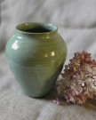 Turkis vase thumbnail