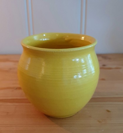 Gul vase