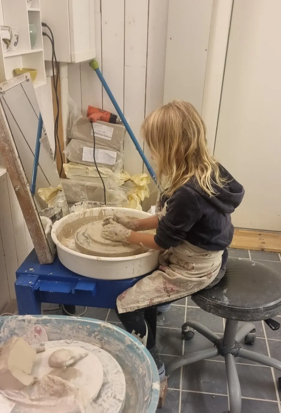 Produktbilde 3