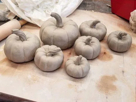 Produktbilde 1
