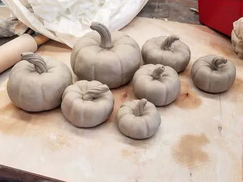 Produktbilde 2