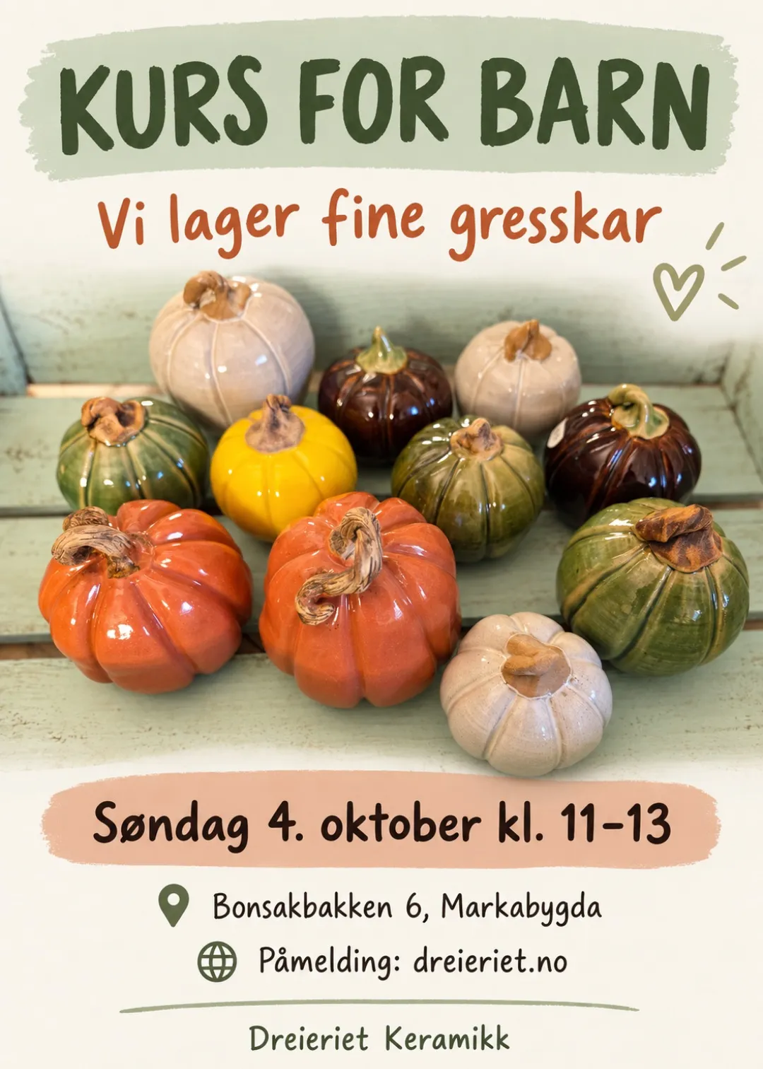 Produktbilde 1