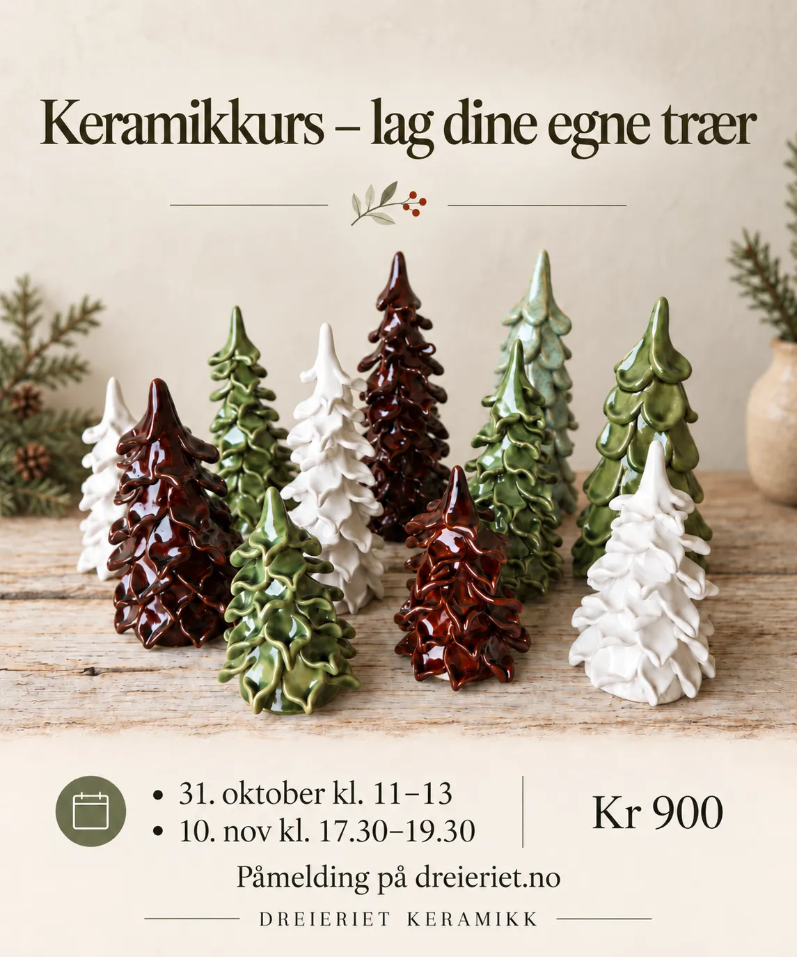 Produktbilde 1